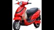 Most expensive electric scooter's in india||Top 5 electric scooter's|| Details, Spec's, price