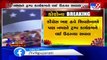Shiv Sena leader Sanjay Raut blames 'Namaste Trump' event for Covid-19 spread