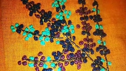 Simple,unique ,Fashionable , designer kurties 2020 new collection