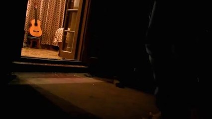 EKA -Official Music Video (Alone) Chayapoth -The Bengali Music Video Song | Chayapoth - A musical band