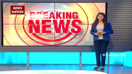 Delhi-Noida border to remain sealed for a week, says Arvind Kejriwal