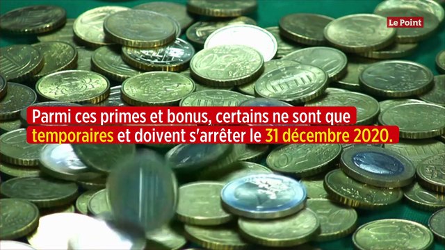 Permis de conduire, tarifs du gaz, chômage… Ce qui change le 1er juin