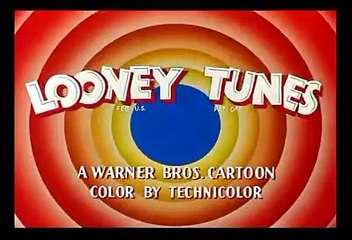 Duško Dugouško - 70. epizoda