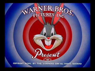 Duško Dugouško - 71. epizoda