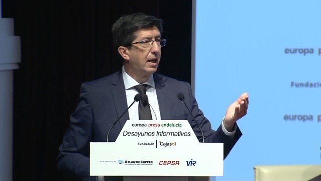 Andalucía permitirá la movilidad entre provincias si en fase 3 tiene competencias