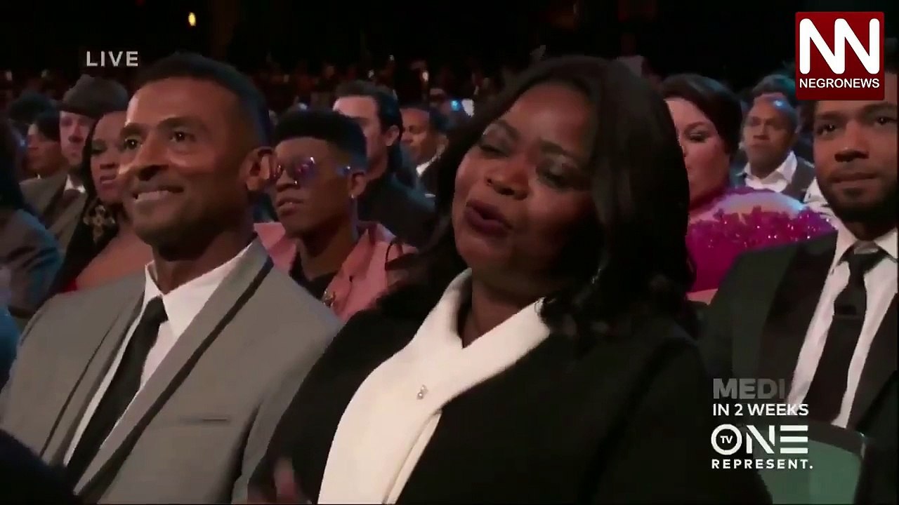 LES CONSEILS DE TONTON DENZEL