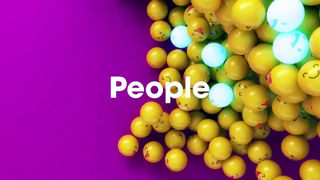 Nabilla Vergara : elle menace Thomas, ses fans s’en mêlent