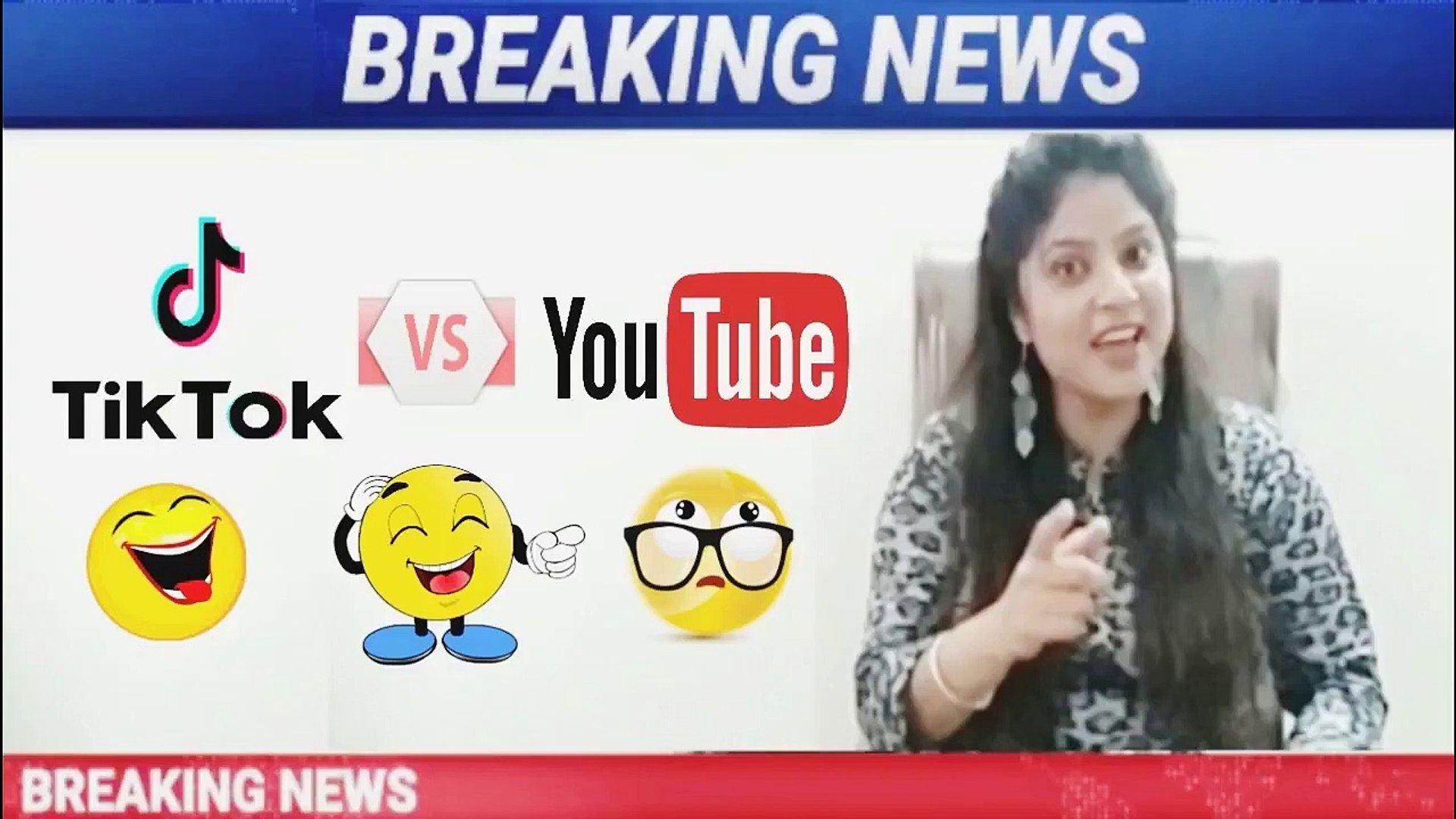Funny Breaking News in Punjabi __ Comedy Video in Punjabi __ Subscribe My Channel Raj's Corner