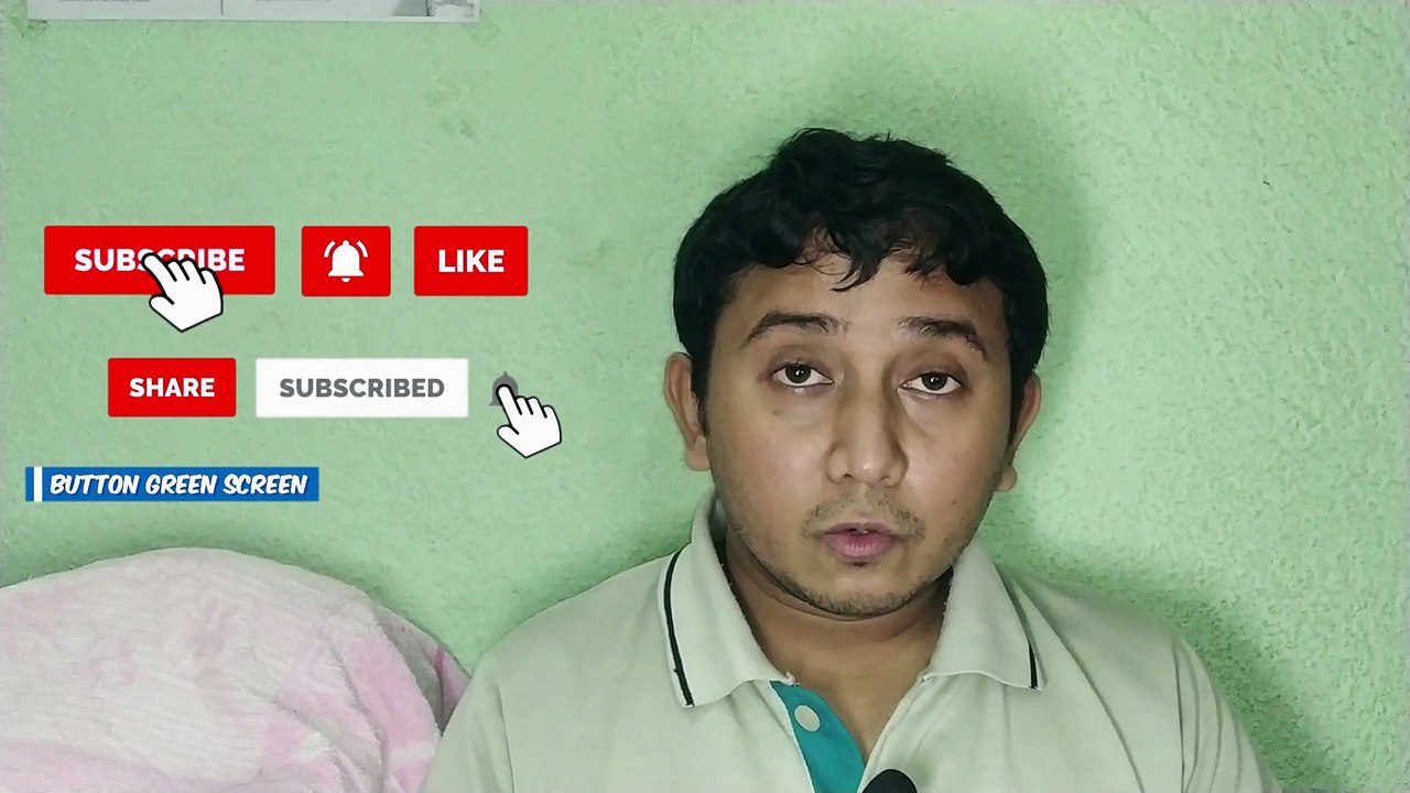 Worldwide disasters conflict internally displaced 3.34 crore people in 2019 banglate