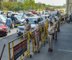 Delhi borders sealed for a week, only essential services allowed: Arvind Kejriwal