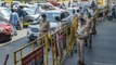 Delhi borders sealed for a week, only essential services allowed: Arvind Kejriwal