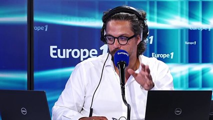 Journée mondiale du lait : les éleveurs inquiets, "l'équilibre n'y est pas"