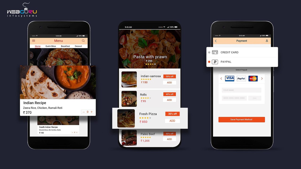 Mobile_Apps by_Webguru_Infosystem