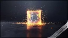 OUR first intro