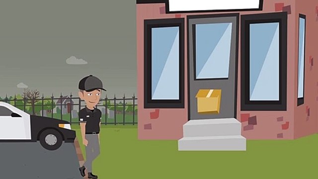 Why Invest In Mobile Security Patrols