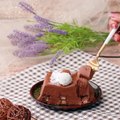 Best Chocolate Cake Decorating Tutorials - Easy And Delicious Chocolate Cake Decorating Ideas