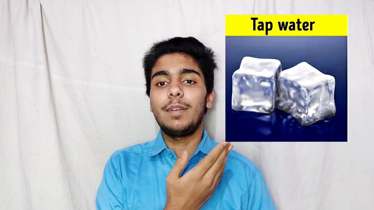 गैस सिलिंडर पर ये क्या लिखा होता है ???|5 INTRESTING GENERAL KNOWLEDGE FACTS IN HINDI|