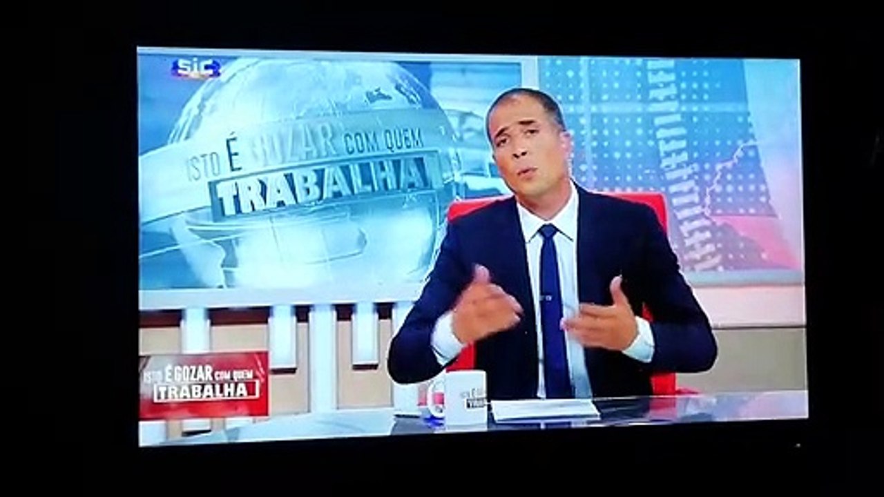 História emocionante do programa Querido Mudei a Casa