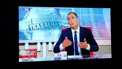 História emocionante do programa Querido Mudei a Casa