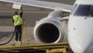 Big blow to struggling airlines as jet fuel price hiked by almost 50%