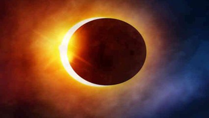 Penumbral Lunar Eclipse: जून के पहले हफ्ते में लगने वाला है चंद्र ग्रहण, जानें इससे जुड़ी जानकारी