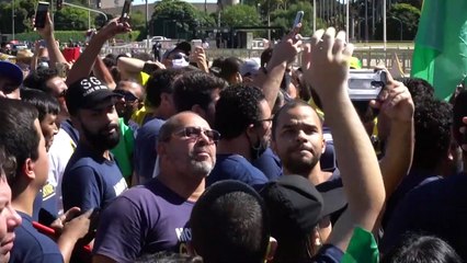 Covid-19: Europa saindo do confinamento; América Latina é epicentro