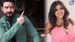 Hindustani Bhau filed FIR against Ekta Kapoor and Shobha Kapoor find out why | FilmiBeat