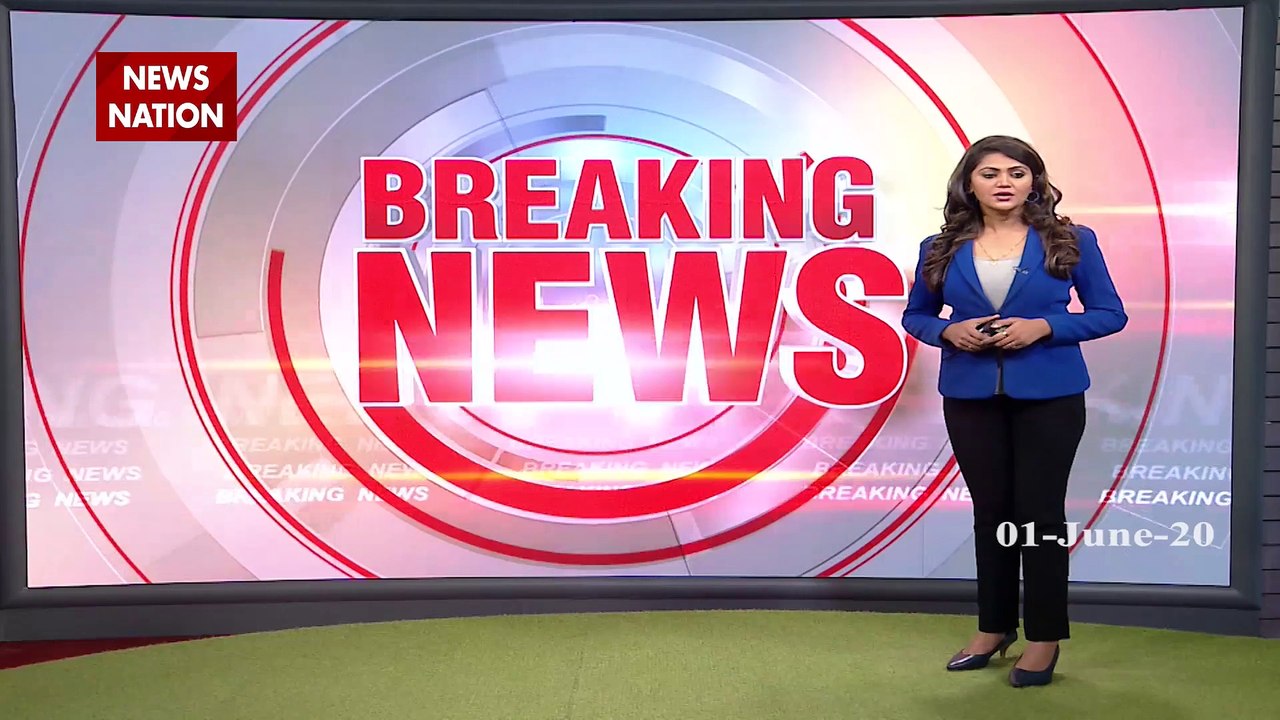 मोदी सरकार का बड़ा फैसला, 14 खरीफ फसलों का न्यूनतम समर्थन मूल्य बढ़ाया
