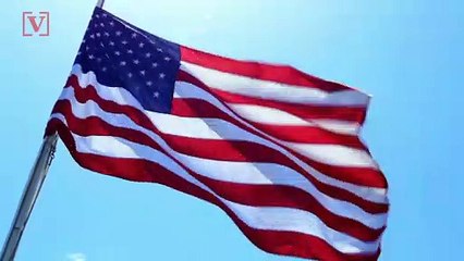 Same-Sex Marriage Support at All-Time High Level in U.S.