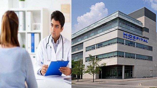 कोरोना काल में Hospital जाते समय इन बातों का रखें खास ध्यान | Coronavirus Safety Tips | Boldsky