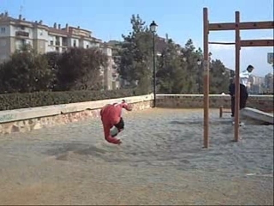 MINI SAMPLER JUANAN 5 MESES