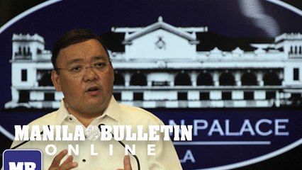 Malacañang defends decision to discontinue hazard pay to gov’t workers, says coronavirus threat now ‘manageable’