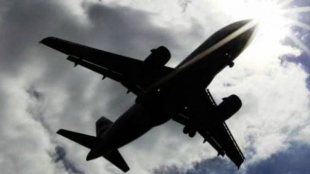 DGCA asks airlines to keep middle seats vacant