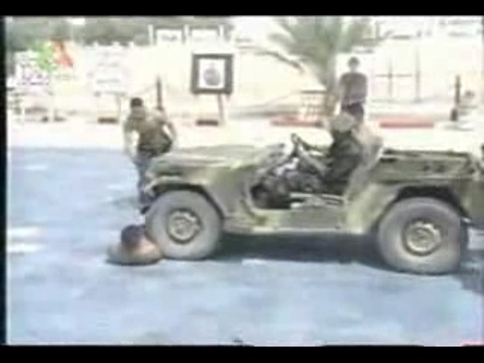 the best of  ALGERIA