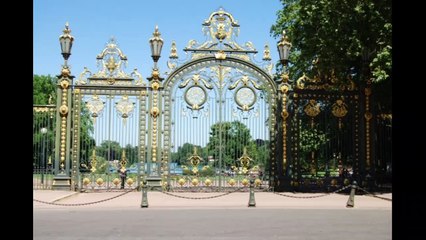 vidéo jean pierre 000c fait avec  images de LYON