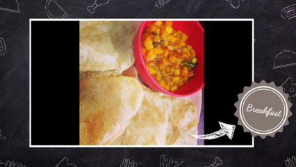 chocolate peanut butter milkshake