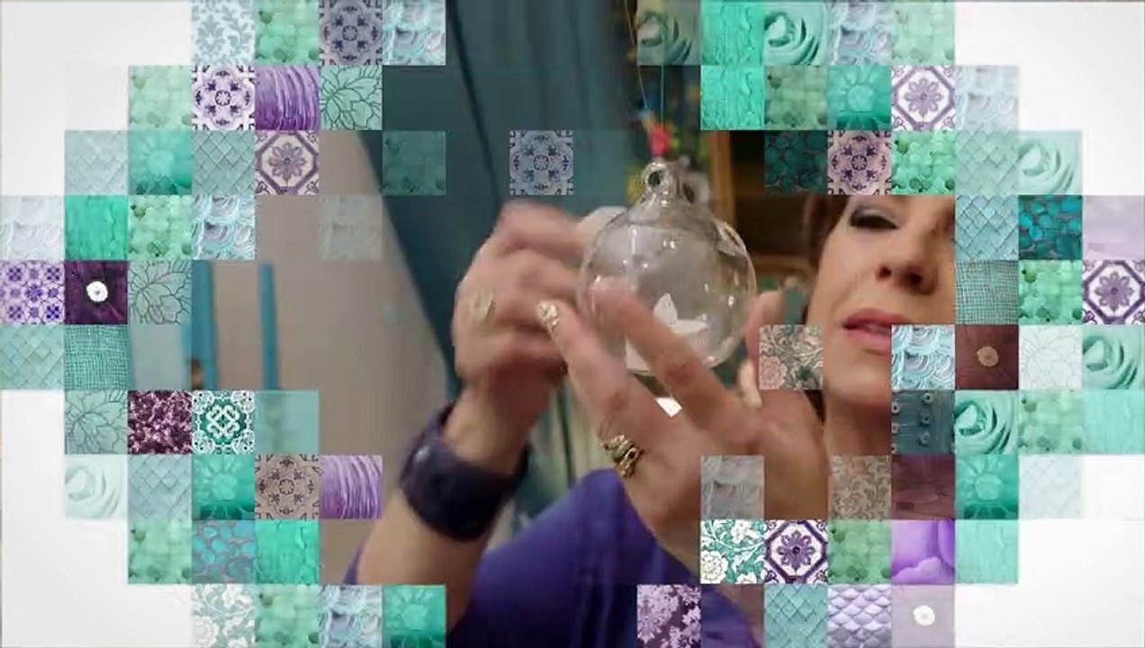 Viste tu Fiesta | Estreno Junio 2020