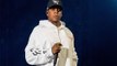 Jay-Z feels 'determined to fight for justice'