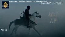 Ertugrul Gazi Season 2 Episode 2 in Urdu dubbing, Ertugrul Gazi Season 2 Episode 4 in Urdu dubbing coming soon