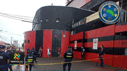 tn7-aficionados-manudos-detenidos-010620