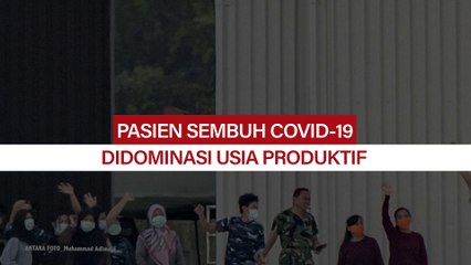 Hasil uji drive-through COVID-19 di Rumah Sakit Spesialis KPJ Damansara, di Petaling Jaya, Malaysia, Senin, (30/3).
