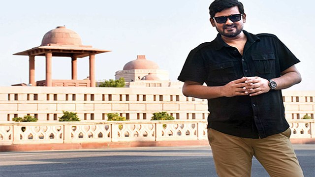 Music Director Wajid Khan को पसंद था Lucknow, जानें क्यों बार बार लखनऊ आते थे वाजिद खान | Boldsky