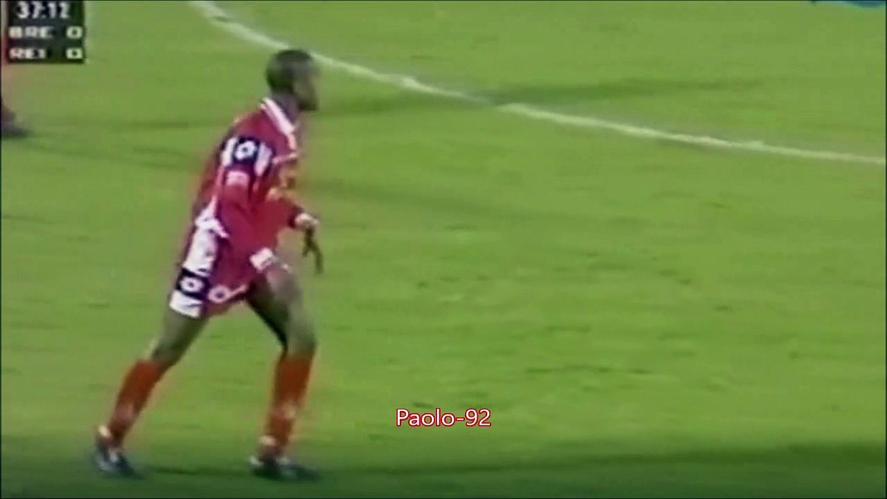 00 J25 BREST REIMS 1-0