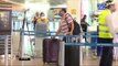 Se reactivan los vuelos internacionales en aeropuerto de Guayaquil