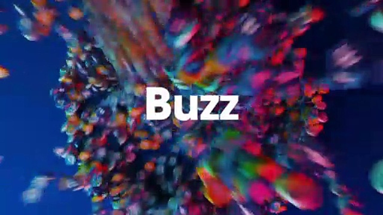 Cette brigade de Top Chef qui vous correspond selon votre signe du zodiaque