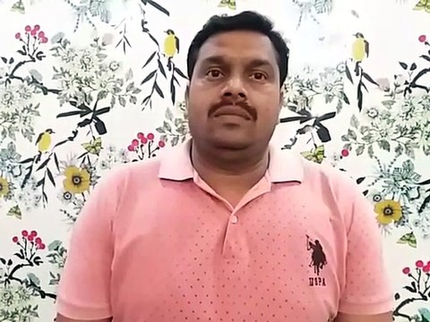 सुबह 9 बजे से शाम 5 बजे तक खुलेगी सभी दुकानें,सोशल डिस्टेंसिंग व मास्क अनिवार्य
