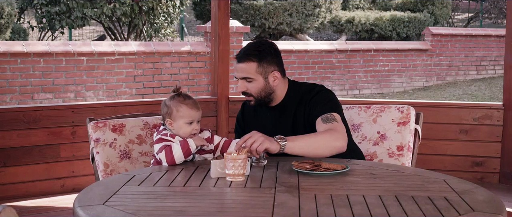 Güçlü Soydemir - Git Yat