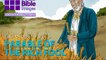 Animated Bible Stories- Parable of The Rich Fool-New Testament