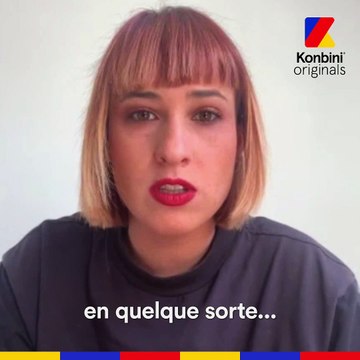 Suzane appelle au soutien de la scène musicale française l Speech