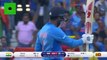 Indian cricketer KL Rahul brilliant hundreds in cricket history